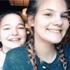 madigirl113